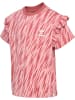 Hummel Hummel T-Shirt Hmlsophia Mädchen in CANYON ROSE