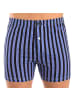 Abanderado 2er-Set: Boxershorts in Multicolored