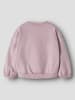 name it Sweatshirt in Keepsake Lilac