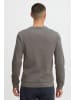INDICODE Sweatshirt IDNado 55585MM in grau