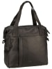 Voi Handtasche Celia in Schwarz
