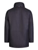 HECHTER PARIS Jacke in midnight blue