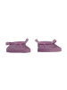 Ipanema Anat Colors Slipper-Sandale Violett