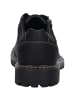 Josef Seibel Chance 45 in schwarz