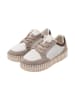 Ilse Jacobsen Sneaker TULIP4092 in Lily White