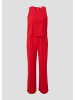 s.Oliver Overall in 3062_preiselbeere