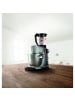 Bosch Mixer MUZ9MX2 in Schwarz