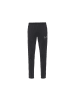 Nike Tights für Damen in kombi