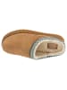 Skechers Skechers Keepsakes Hi-Rise - Just In in Beige