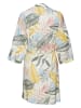 VIVANCE DREAMS Kimono in gemustert