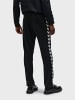 Hummel Verstellbare Taille Hose Hmlarchive Lebensstil Erwachsene in 2