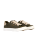 Kaporal Schnürsneaker Severine Grün