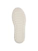 Tamaris Sneaker in CAMEL