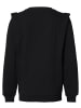 Supermom Pullover Buckley in Black