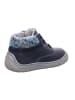superfit Jungen Stiefel  in Blau