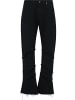 2Y Studios Straight Fit in black