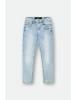 M.O.D Suzy Skinny Fit Light Blue