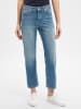 Someday Jeans The Carie in light stone