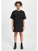 DEF Minikleid "DEF Mini Kleider" in Schwarz