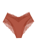 Triumph Slip Lift Smart Bandeau Maxi in DESERT SUNSET