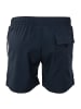 Champion Badehose in Blau