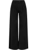 Urban Classics Hosen in black