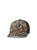  Flexfit Flexfit - Flexfit in brown