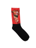 Jenes Socks Socken in Multicolored
