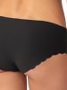 Skiny 2er Pack Panty in black