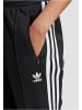 adidas adidas Jogginghose in black
