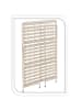 Home&Styling Collection Pflanzenregal in beige