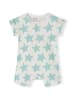 Minoti 2er. Set: Strampler 24babypack19 in mint