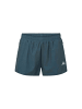 Kappa Shorts KWIfler in blue orion