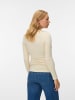 mama licious 2er-Pack Top in Birch