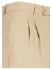 Urban Classics Trouser in unionbeige
