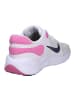 Nike Halbschuh REVOLUTION 7 in beige