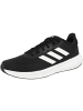 adidas Performance Laufschuhe Runfalcon 3.0 in schwarz