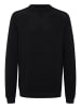 !SOLID Strickpullover SDValencia in Schwarz