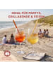 bremermann 6er Glas-Trinkhalme