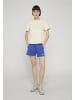 Urban Classics T-Shirt in whitesand