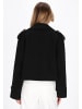 DreiMaster Vintage Jacket in black