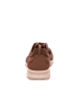 Ecco Outdoorschuh in grau