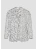 s.Oliver Strickjacke  in  98X0_dunkelgrau