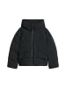 Marc O'Polo Daunenjacke MOP x Function relaxed in Schwarz