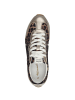 Tamaris Sneaker low 1-23653-44 in multicolor