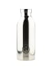 24Bottles Trinkflasche 500 ml platinum