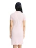 Polo Club Kleider RIGBY GO DRESS SS VO in Rosa
