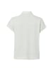 Marc O'Polo Shirt in ecru
