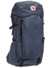 FJÄLLRÄVEN Rucksack Abisko Friluft 35 S/M in Navy