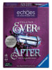 Ravensburger Verlag GmbH Spiel - echoes Ever & After - Der gläserne Sarg - Hörspiel trifft